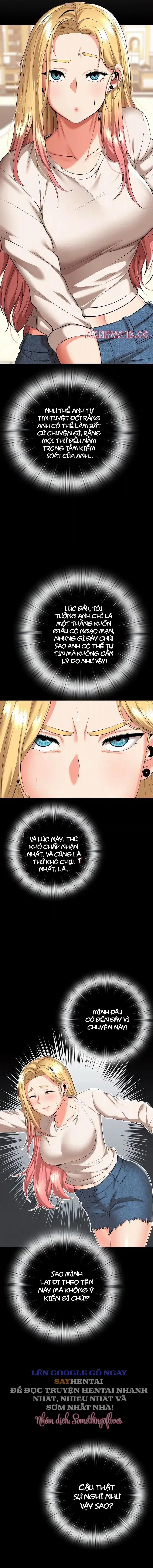 Xã Hội Thượng Lưu 30 trang 1