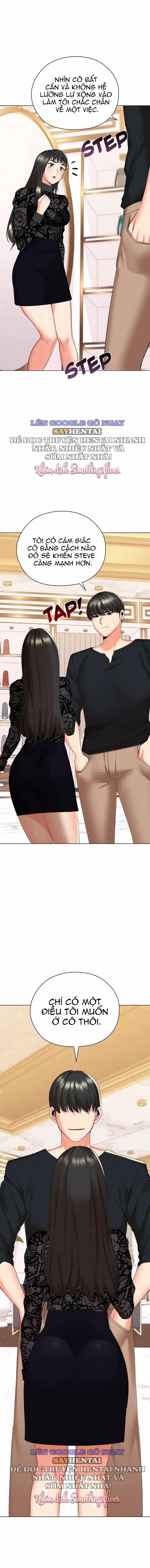 Xã Hội Thượng Lưu 30 trang 11