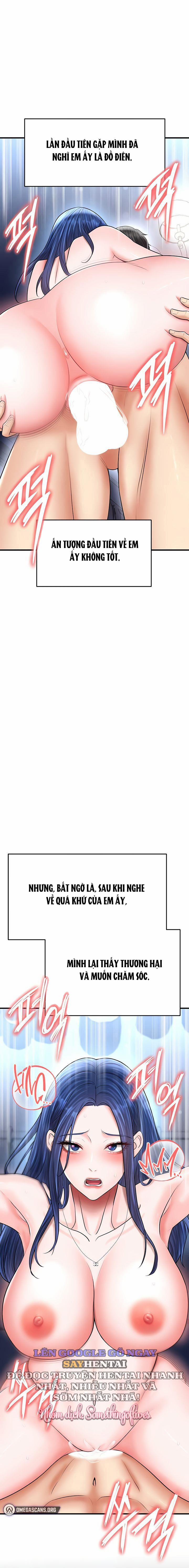 Xã Hội Thượng Lưu 32 trang 20