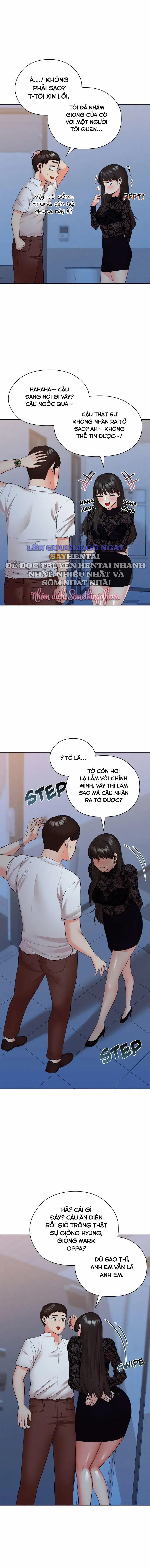 Xã Hội Thượng Lưu 33 trang 1