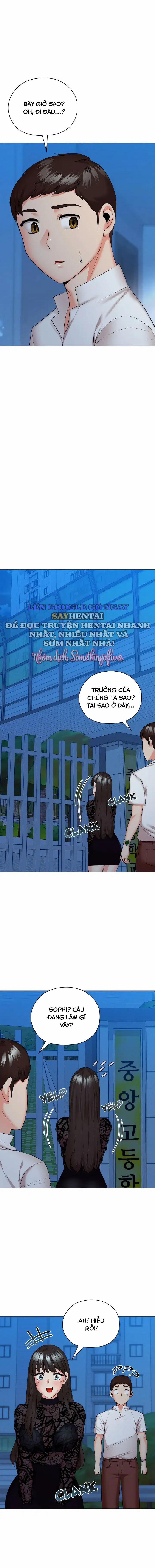 Xã Hội Thượng Lưu 33 trang 12