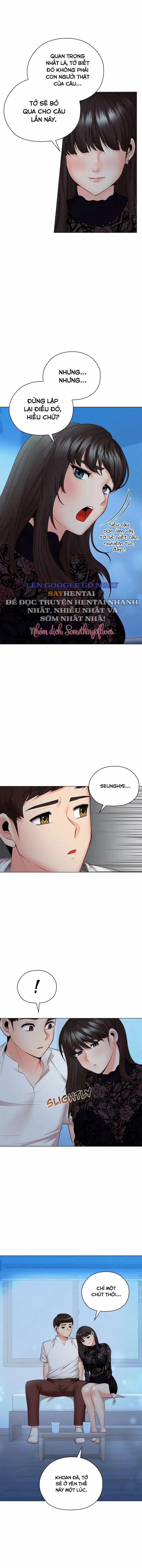 Xã Hội Thượng Lưu 33 trang 6