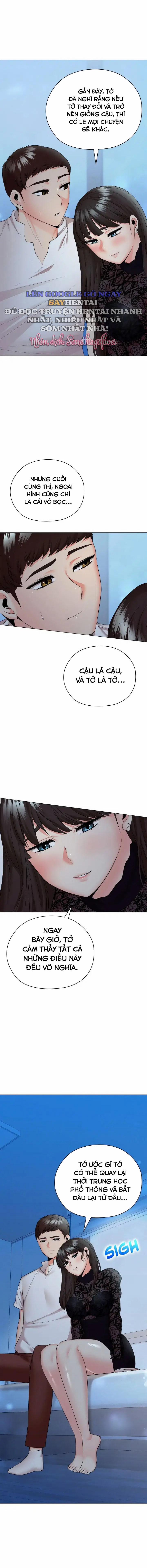 Xã Hội Thượng Lưu 33 trang 7