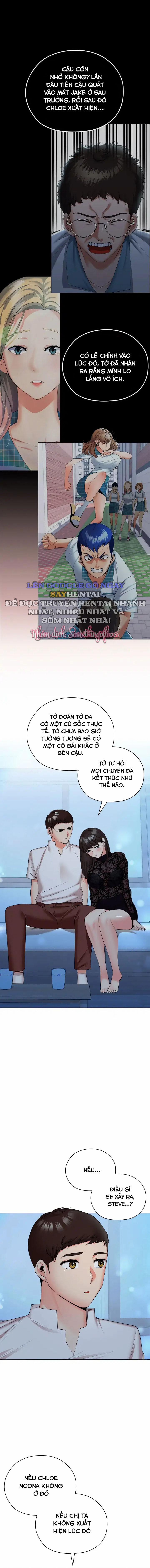 Xã Hội Thượng Lưu 33 trang 9