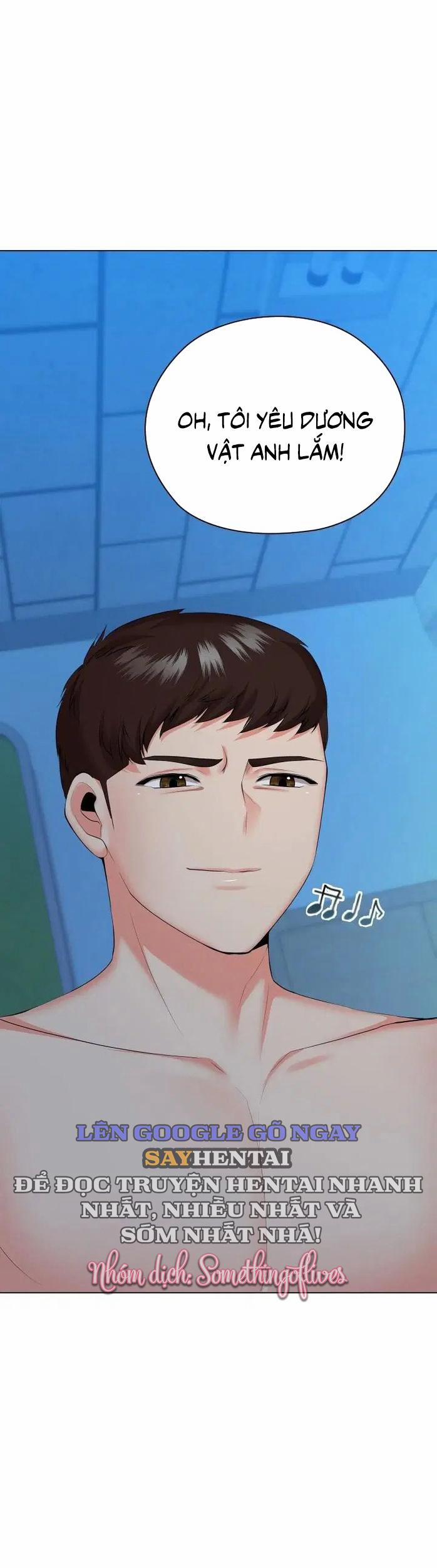 Xã Hội Thượng Lưu 34 trang 11