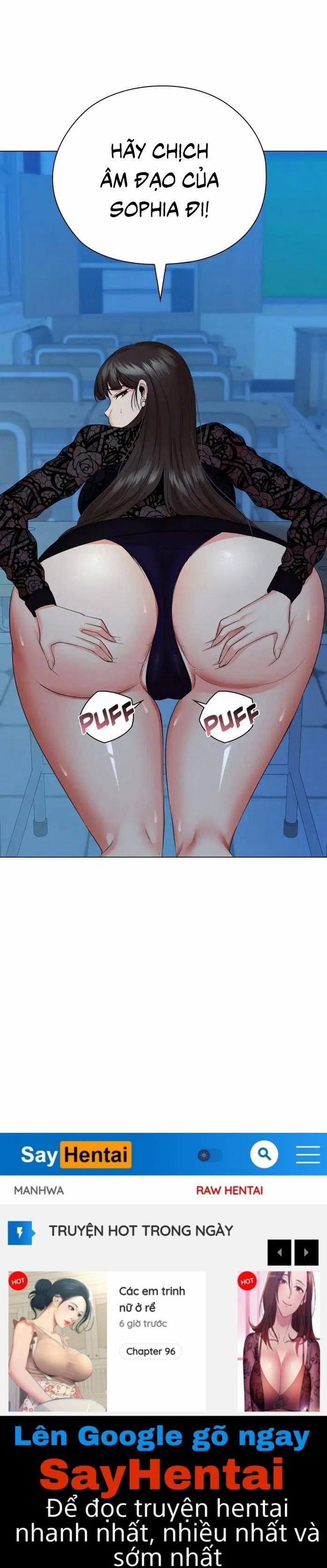 Xã Hội Thượng Lưu 34 trang 12