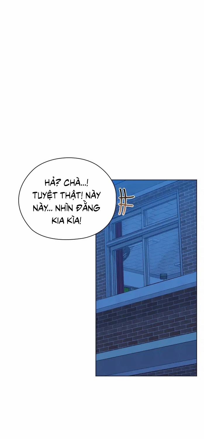 Xã Hội Thượng Lưu 35 trang 8