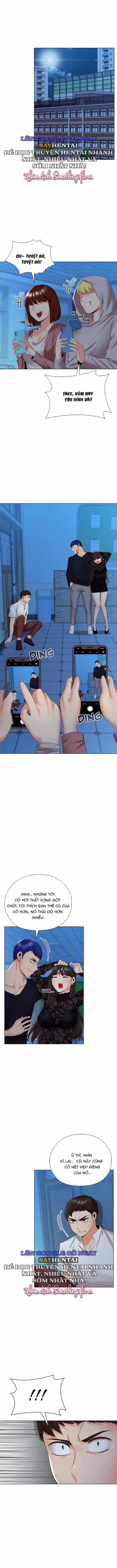 Xã Hội Thượng Lưu 37 trang 0