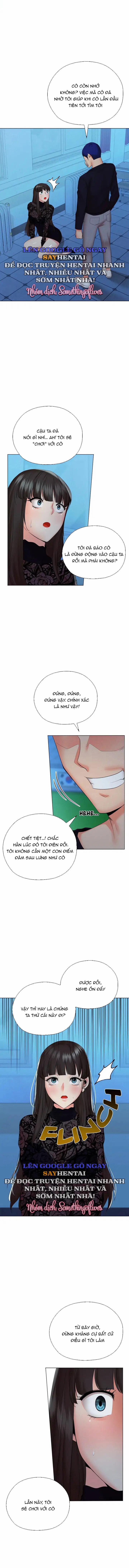 Xã Hội Thượng Lưu 37 trang 8