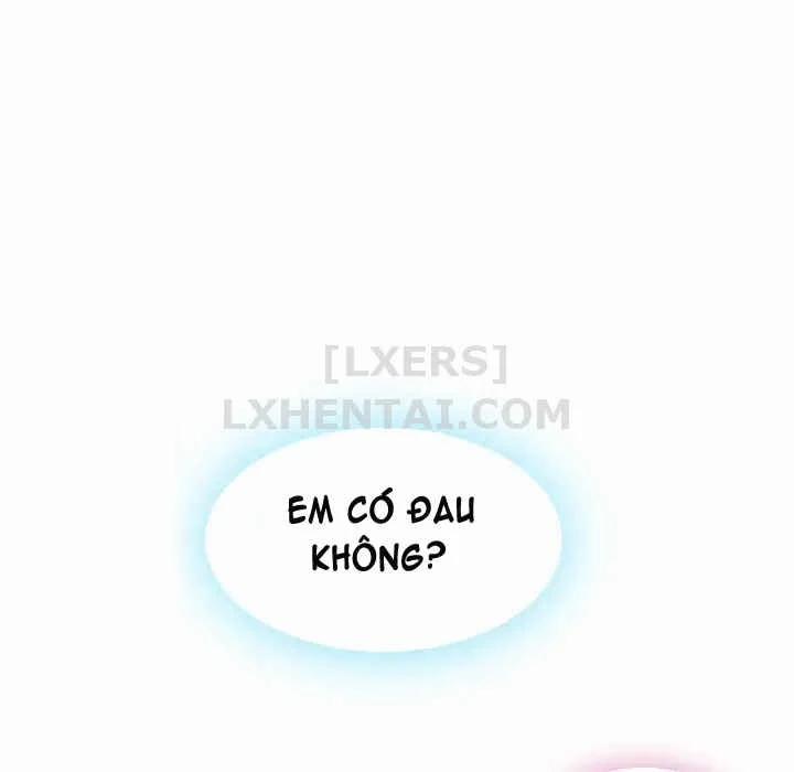 Xa Tận Chân Trời, Gần Ngay Tr?… 1 trang 16