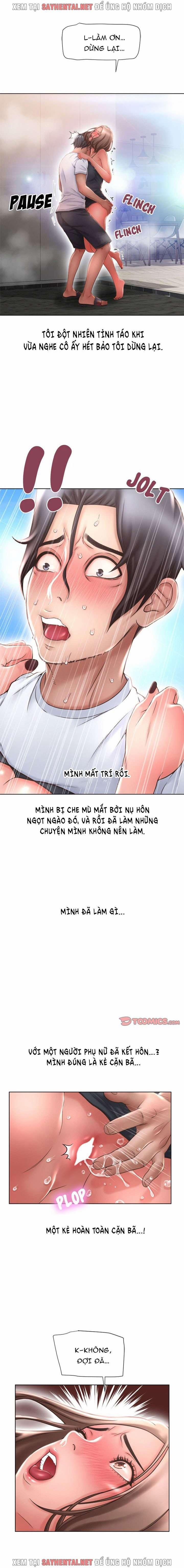 Xa Tận Chân Trời, Gần Ngay Tr?… 14 trang 13
