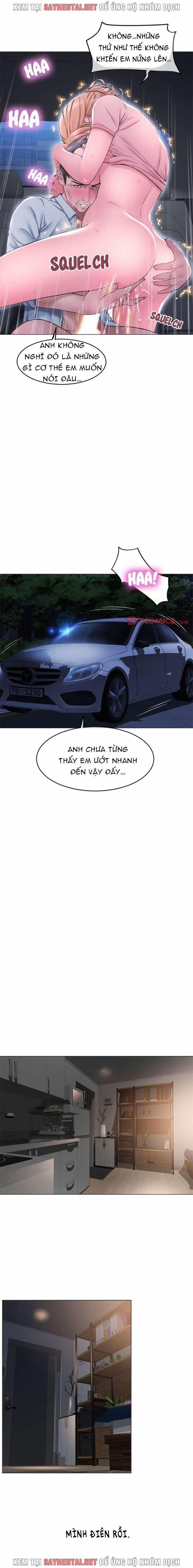 Xa Tận Chân Trời, Gần Ngay Tr?… 15 trang 3