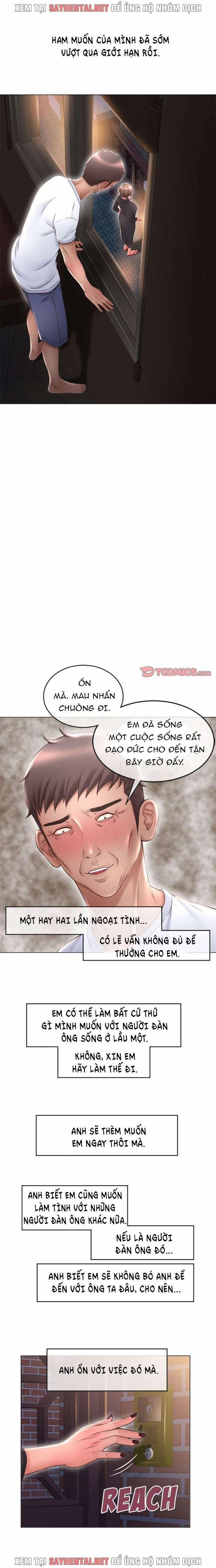 Xa Tận Chân Trời, Gần Ngay Tr?… 17 trang 17