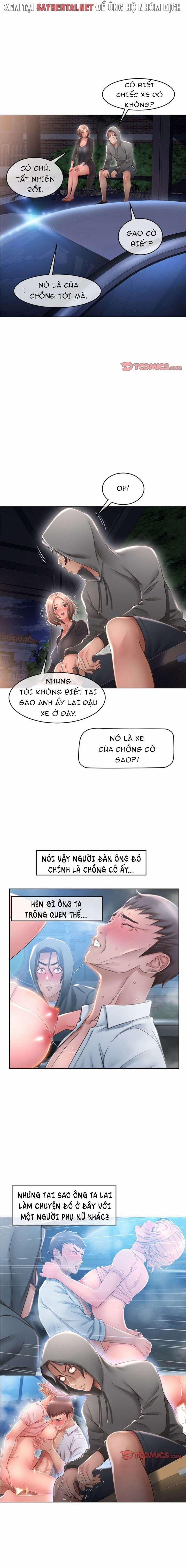 Xa Tận Chân Trời, Gần Ngay Tr?… 18 trang 14