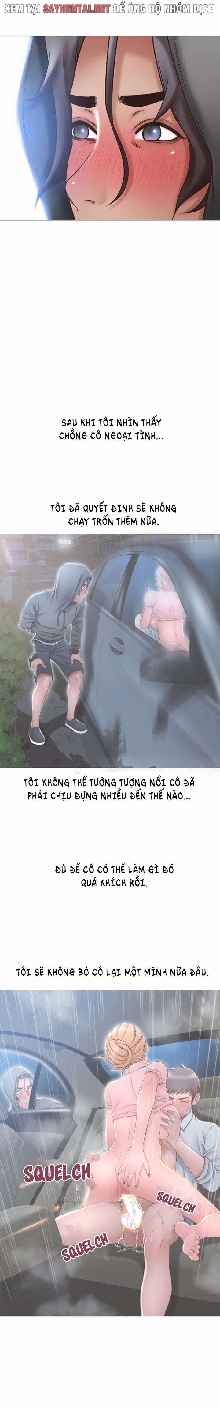 Xa Tận Chân Trời, Gần Ngay Tr?… 19 trang 16