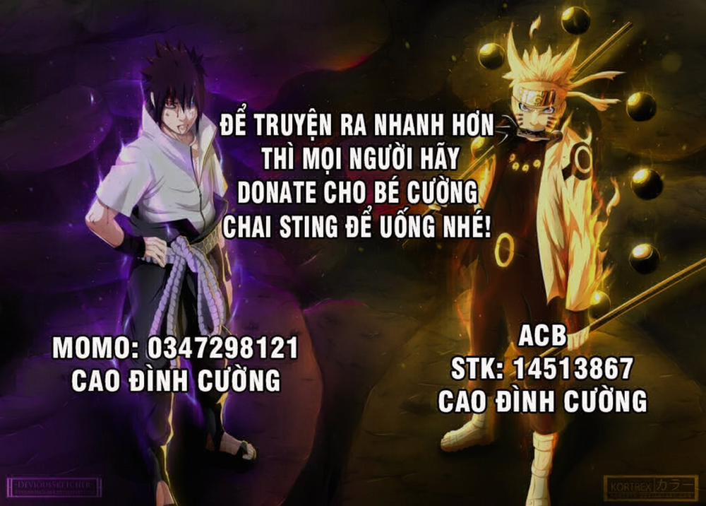 Xa Tận Chân Trời, Gần Ngay Tr?… 20 trang 18