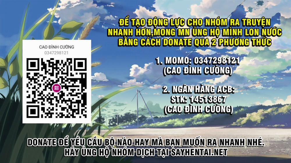 Xa Tận Chân Trời, Gần Ngay Tr?… 21 trang 18