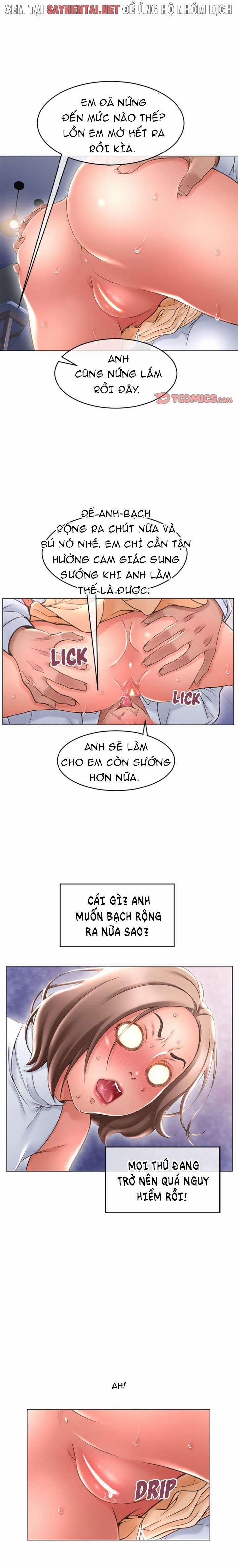 Xa Tận Chân Trời, Gần Ngay Tr?… 26 trang 8