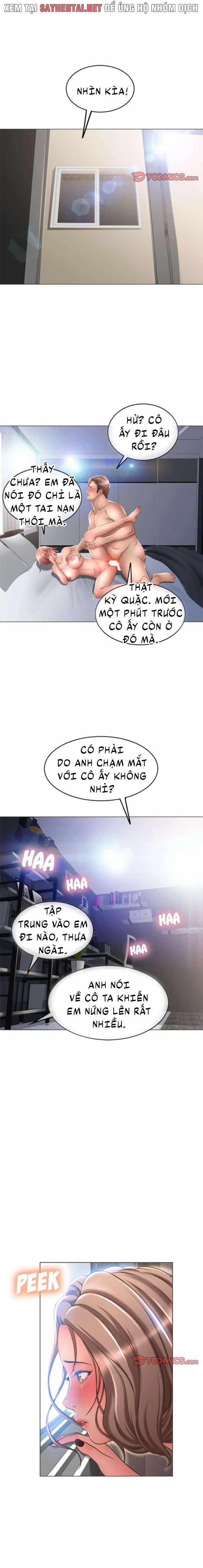 Xa Tận Chân Trời, Gần Ngay Tr?… 29 trang 10