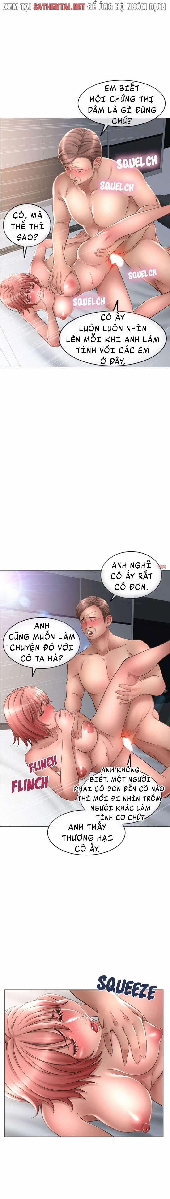 Xa Tận Chân Trời, Gần Ngay Tr?… 29 trang 8