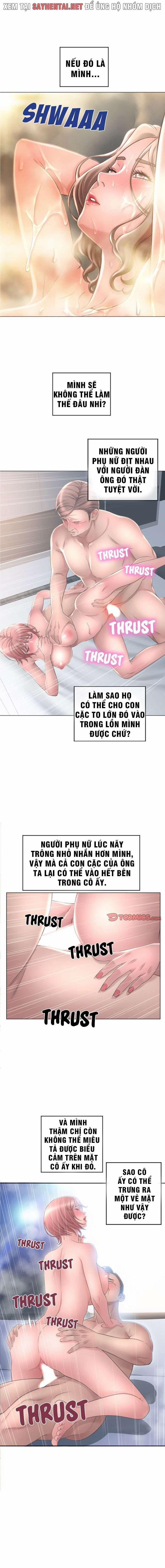 Xa Tận Chân Trời, Gần Ngay Tr?… 30 trang 23