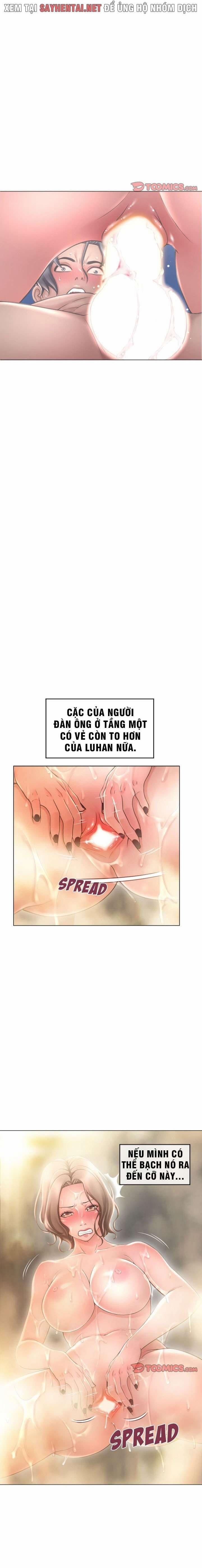 Xa Tận Chân Trời, Gần Ngay Tr?… 30 trang 29