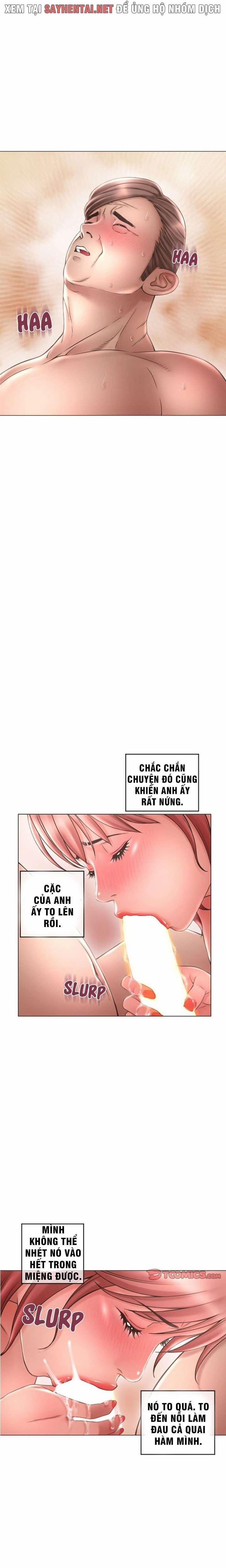 Xa Tận Chân Trời, Gần Ngay Tr?… 30 trang 7