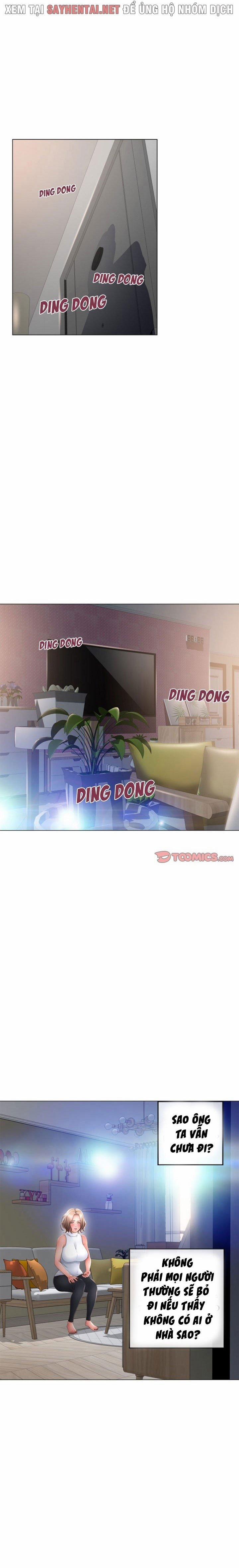 Xa Tận Chân Trời, Gần Ngay Tr?… 31 trang 7