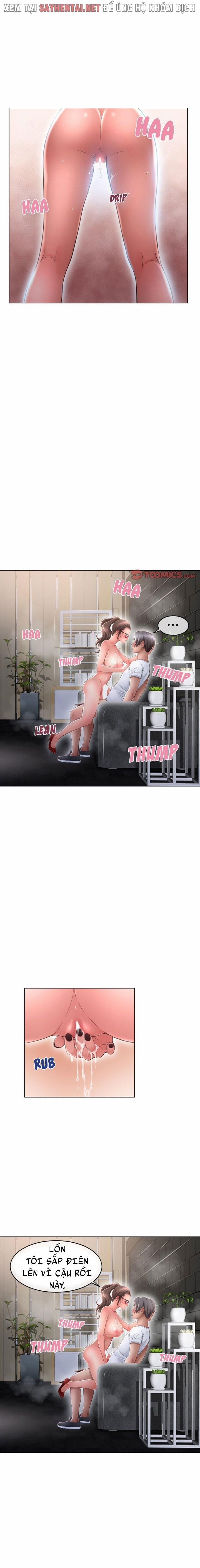 Xa Tận Chân Trời, Gần Ngay Tr?… 34 trang 14