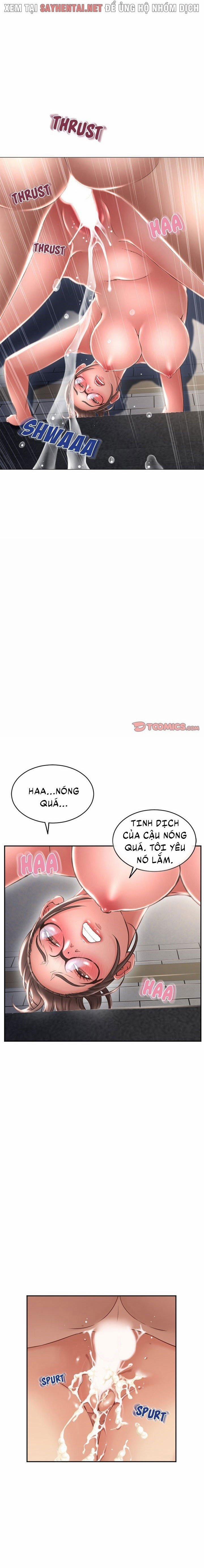Xa Tận Chân Trời, Gần Ngay Tr?… 36 trang 11