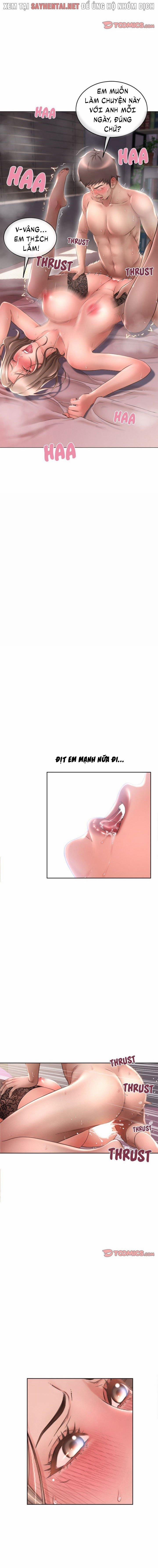 Xa Tận Chân Trời, Gần Ngay Tr?… 37 trang 18