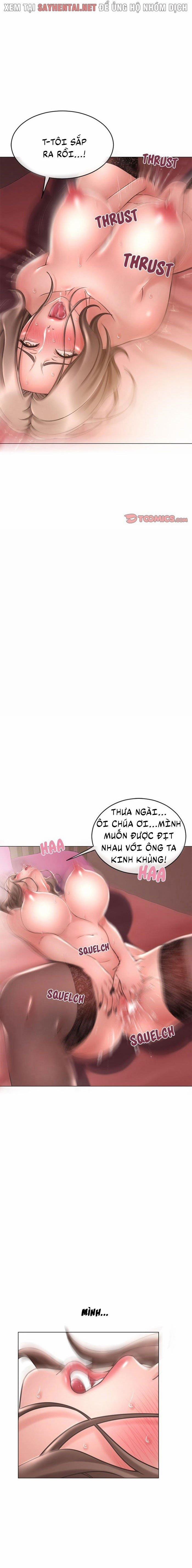 Xa Tận Chân Trời, Gần Ngay Tr?… 38 trang 13