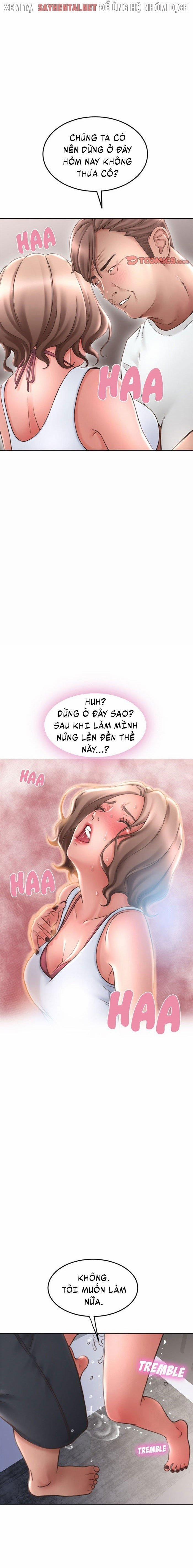Xa Tận Chân Trời, Gần Ngay Tr?… 41 trang 19