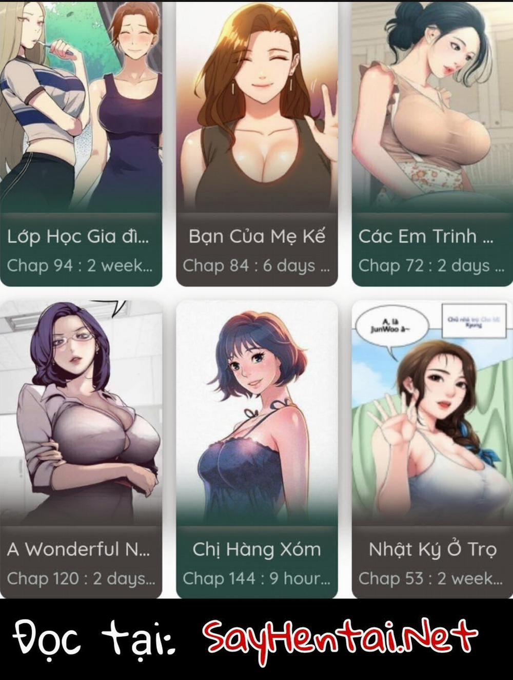 Xa Tận Chân Trời, Gần Ngay Tr?… 42 trang 20