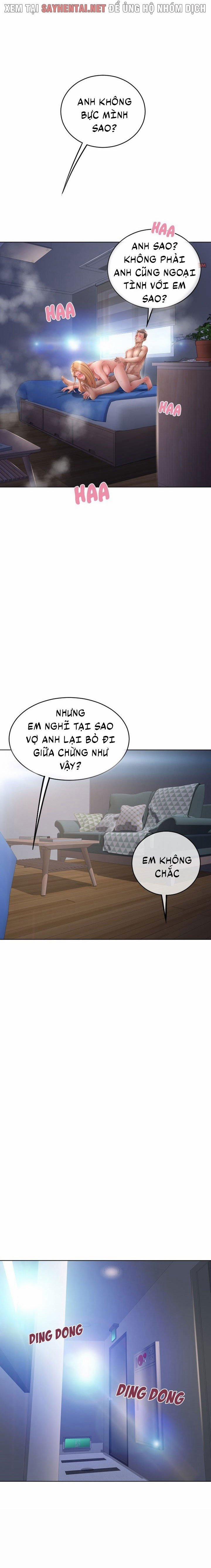 Xa Tận Chân Trời, Gần Ngay Tr?… 43 trang 20