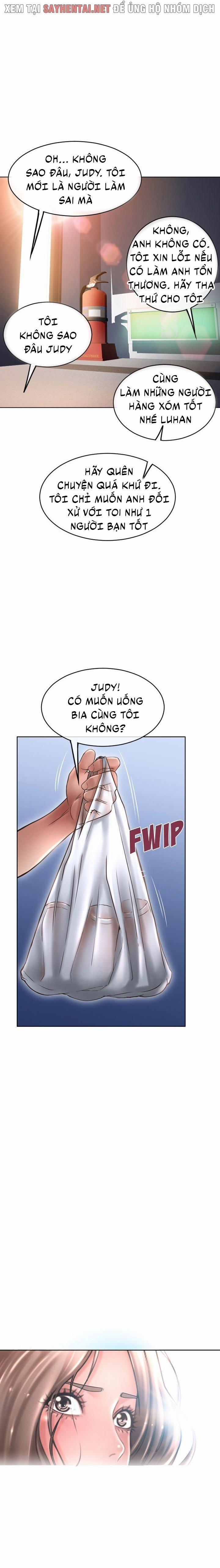 Xa Tận Chân Trời, Gần Ngay Tr?… 43 trang 25