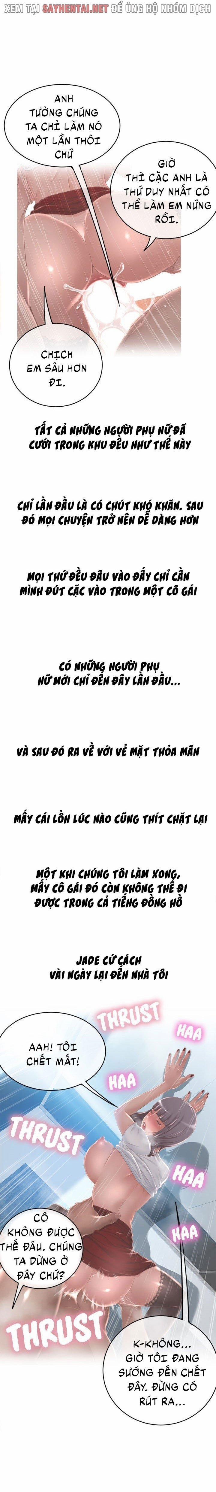 Xa Tận Chân Trời, Gần Ngay Tr?… 43 trang 3