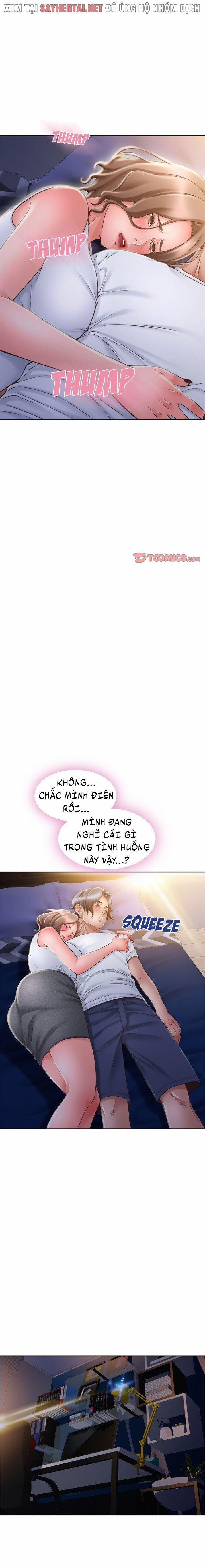 Xa Tận Chân Trời, Gần Ngay Tr?… 46 trang 4