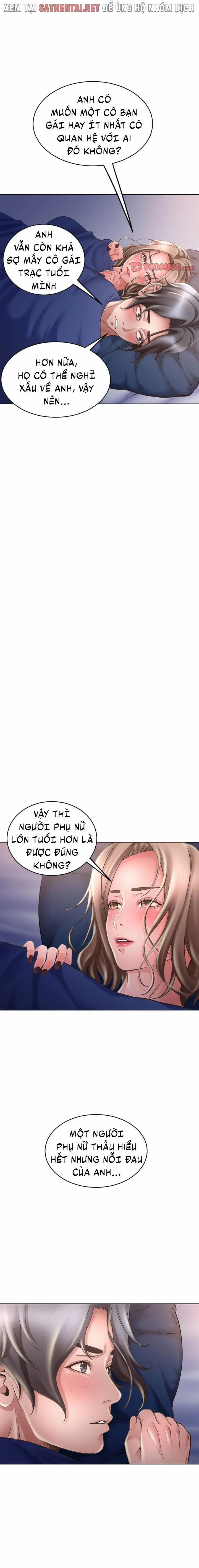 Xa Tận Chân Trời, Gần Ngay Tr?… 47 trang 20