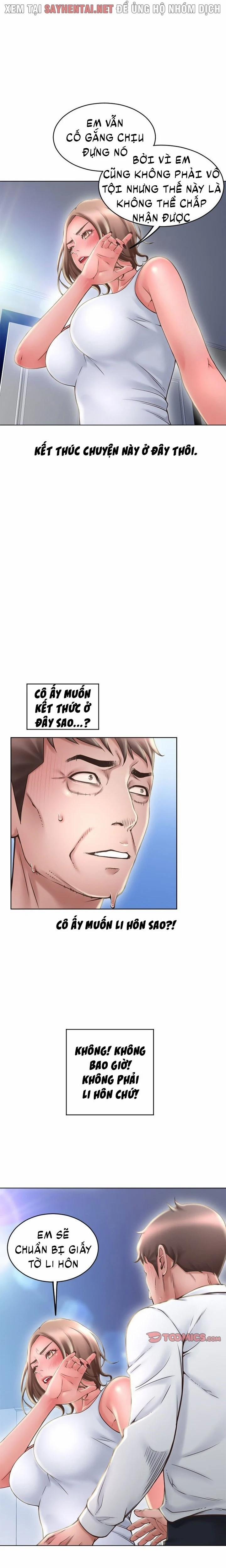 Xa Tận Chân Trời, Gần Ngay Tr?… 48 trang 17