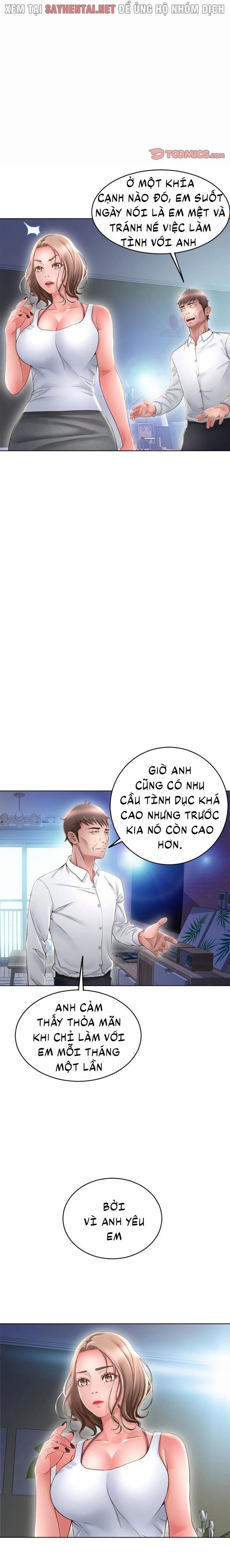 Xa Tận Chân Trời, Gần Ngay Tr?… 48 trang 19