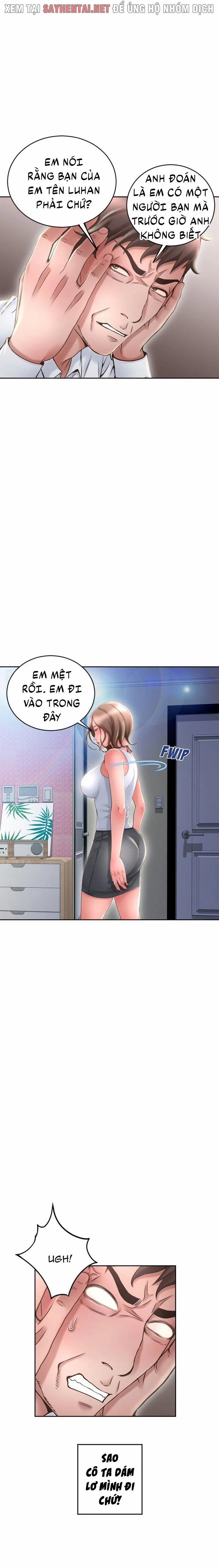Xa Tận Chân Trời, Gần Ngay Tr?… 48 trang 3