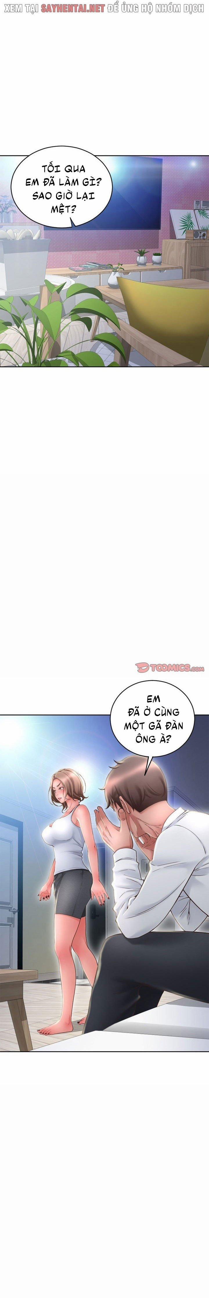Xa Tận Chân Trời, Gần Ngay Tr?… 48 trang 4