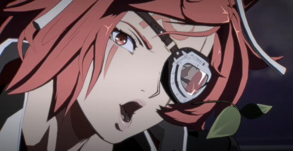 Xế trưa vui vẻ cùng bà chị hàng xóm vú bò dễ dãi Oneshot trang 2