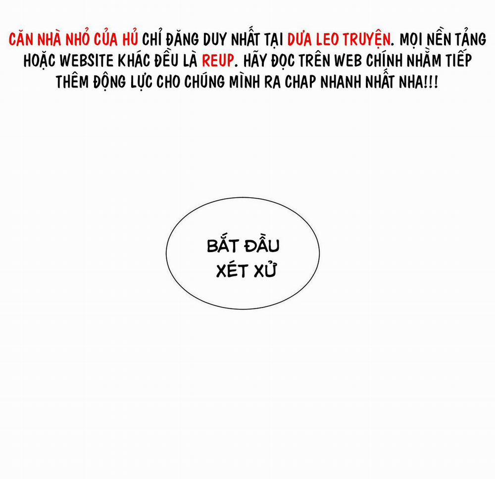 XÉT XỬ [TRUYỆN NGẮN QUÂN SỰ] 1 trang 12