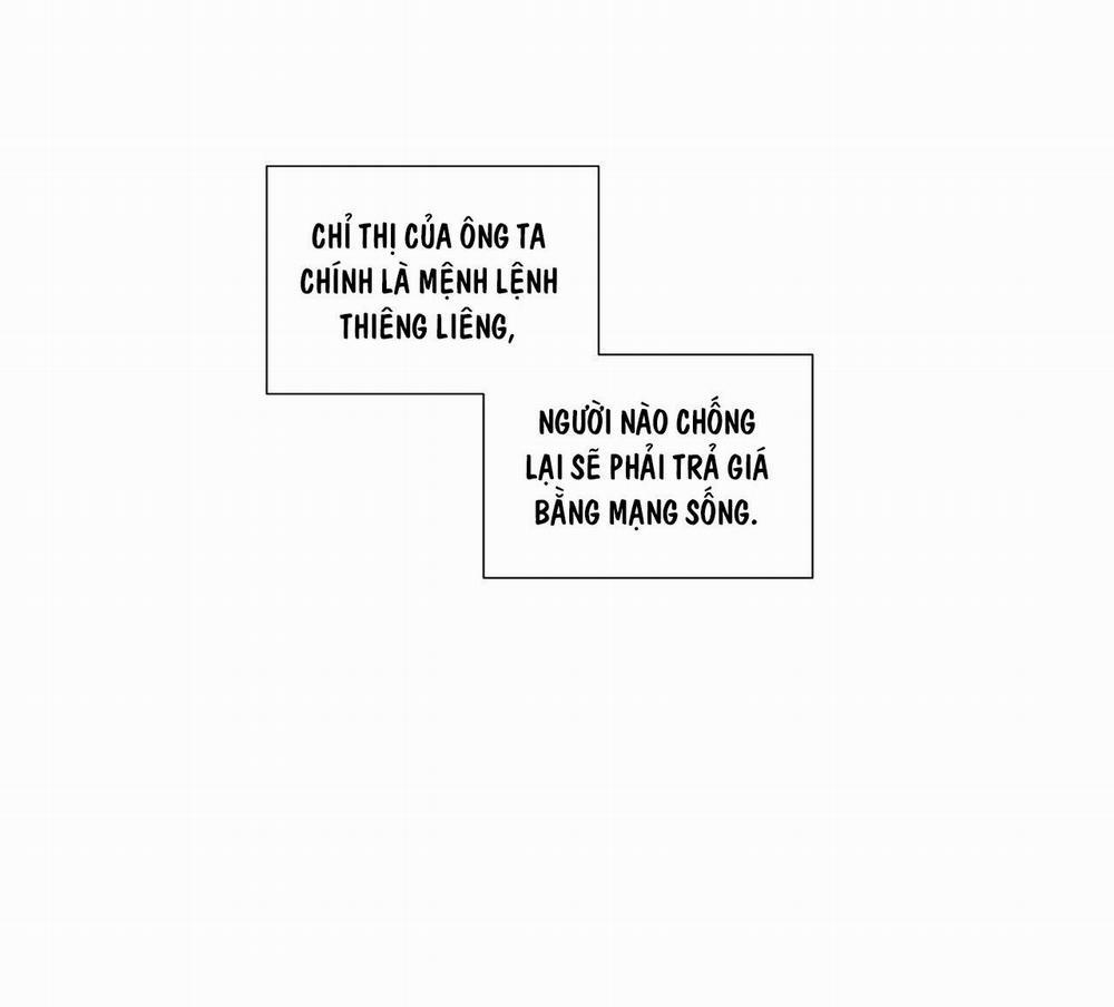 XÉT XỬ [TRUYỆN NGẮN QUÂN SỰ] 1 trang 23