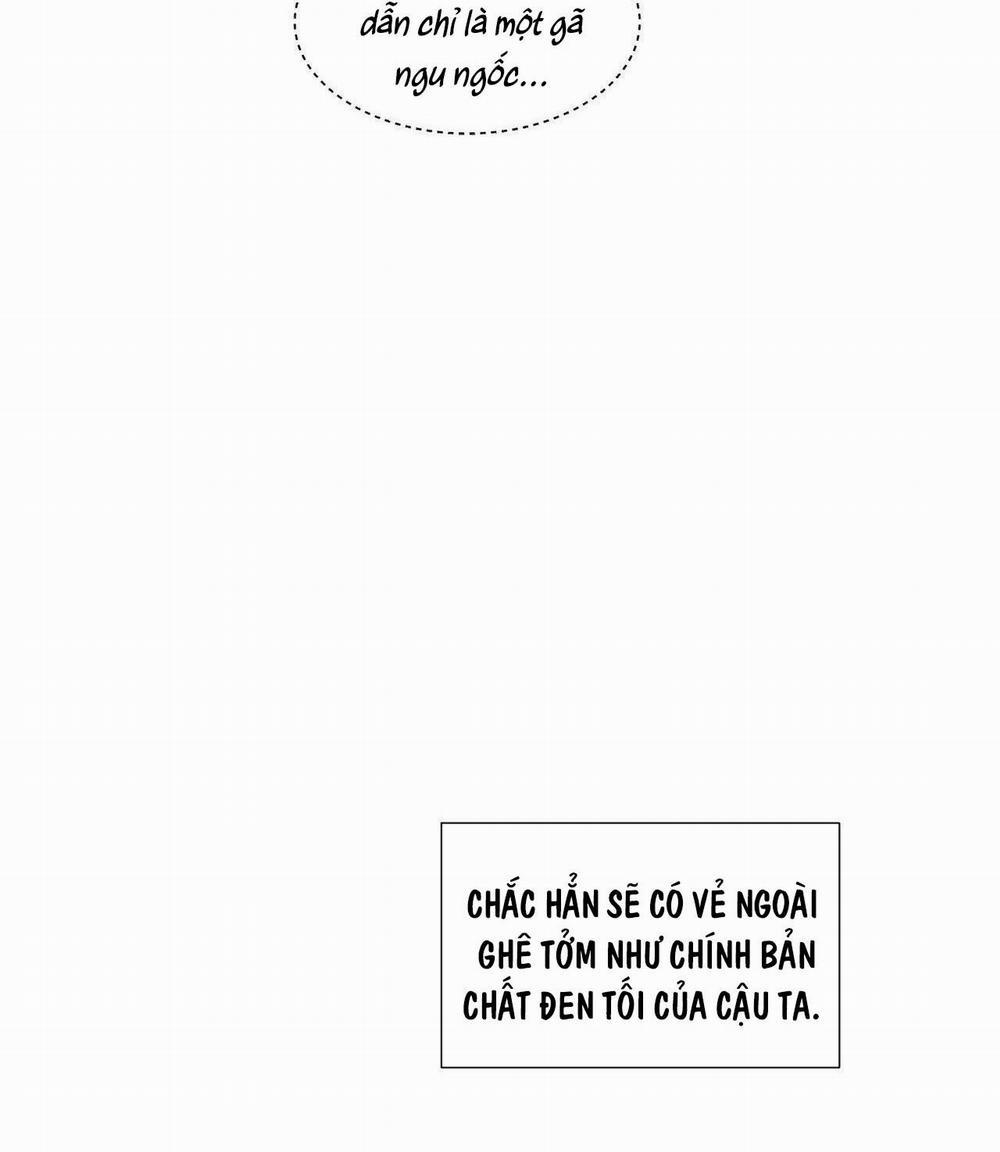 XÉT XỬ [TRUYỆN NGẮN QUÂN SỰ] 1 trang 25