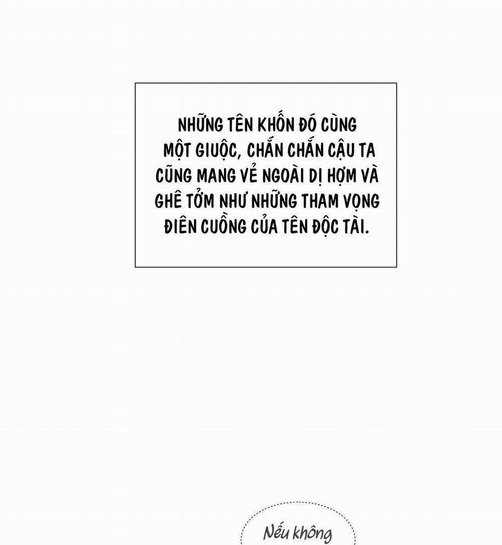 XÉT XỬ [TRUYỆN NGẮN QUÂN SỰ] 1 trang 29