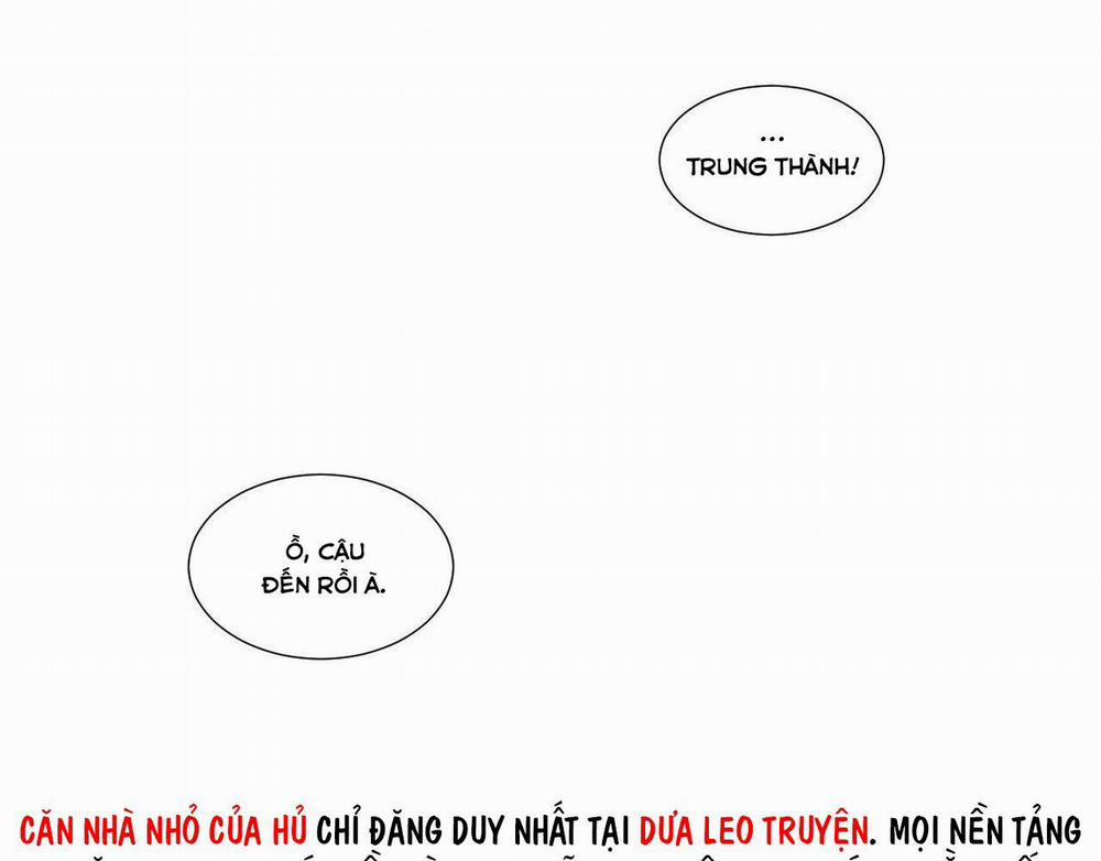 XÉT XỬ [TRUYỆN NGẮN QUÂN SỰ] 1 trang 31