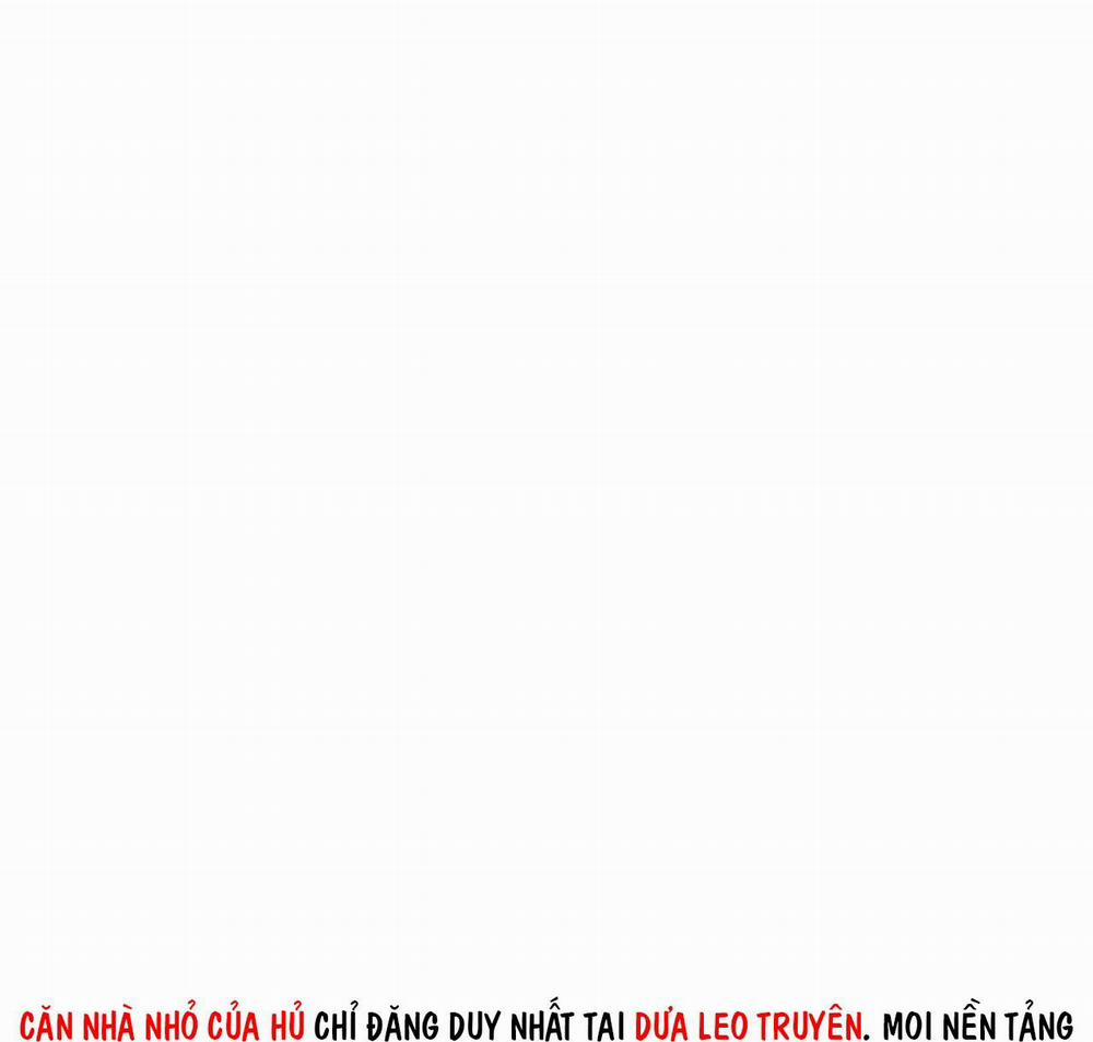 XÉT XỬ [TRUYỆN NGẮN QUÂN SỰ] 1 trang 42